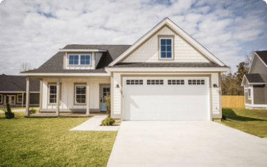 10 Tips to Keep Your Garage Door Safe and Secure
