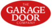 The Garage Door Repair Company